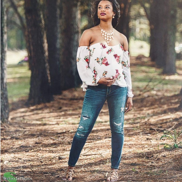 📮SOLD📮 - Picture 2 of 5